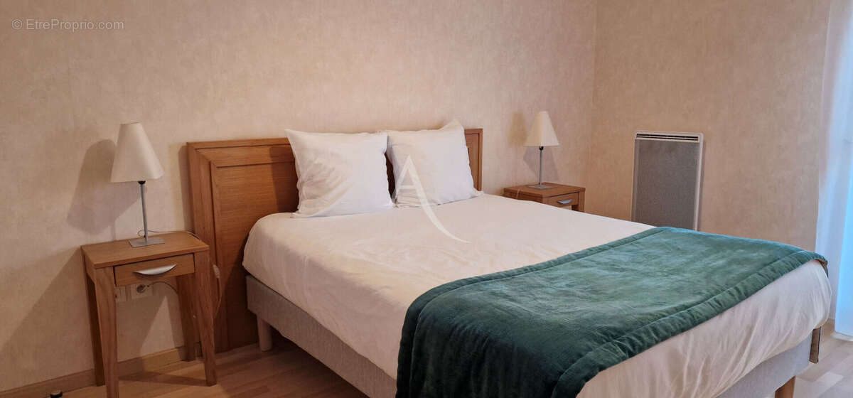 Appartement à WASQUEHAL