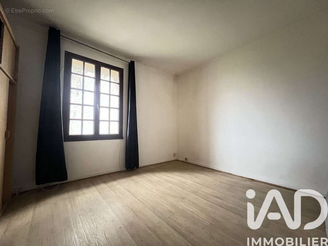 Photo 5 - Maison à CHERENCE