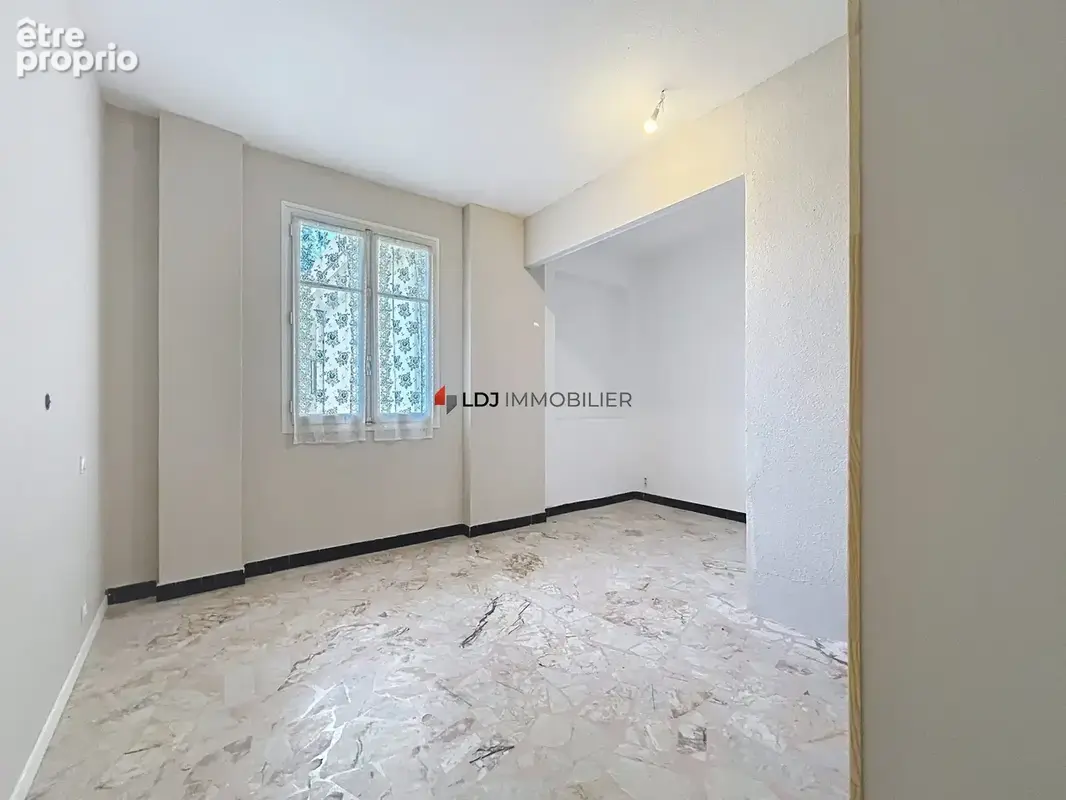 Appartement 4 pièces 102 m² à vendre à Vernet-Les-Bains (66820) - photo 5