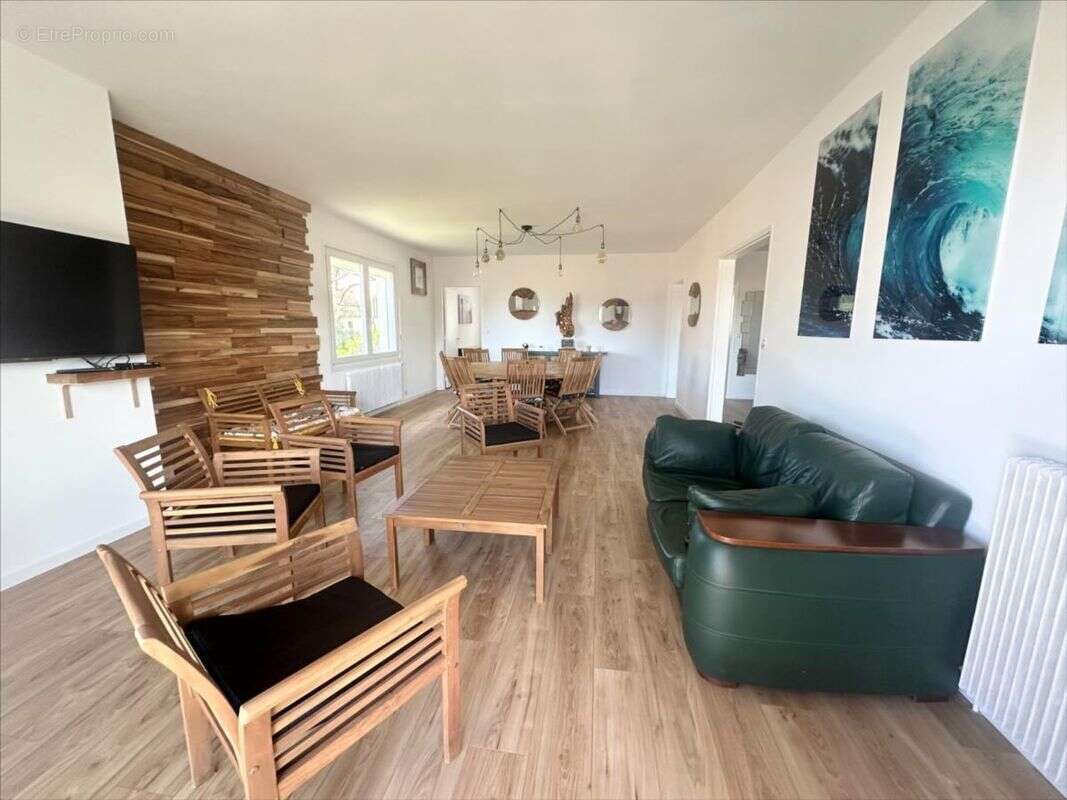 Photo-2024/073034-1-4 - Maison à MIMIZAN