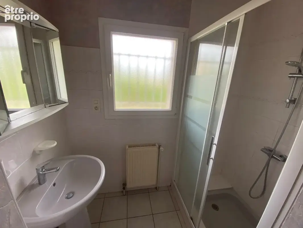 Villa d'architecte 120 m2  sur 2100 m2 de terrain. - photo 16