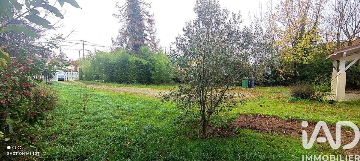 Photo 3 - Maison à CESTAS