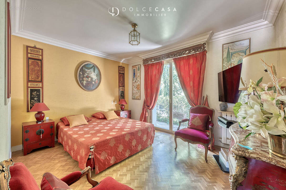 Maison à NOISY-LE-GRAND