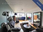 Appartement à MERIGNAC