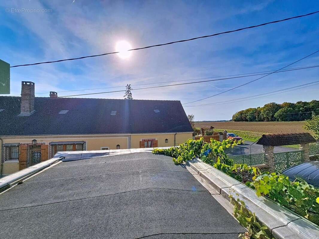 Photo 4 - Maison à ESTERNAY