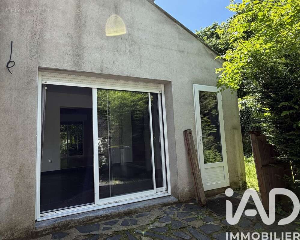 Photo 9 - Maison à DRAIN