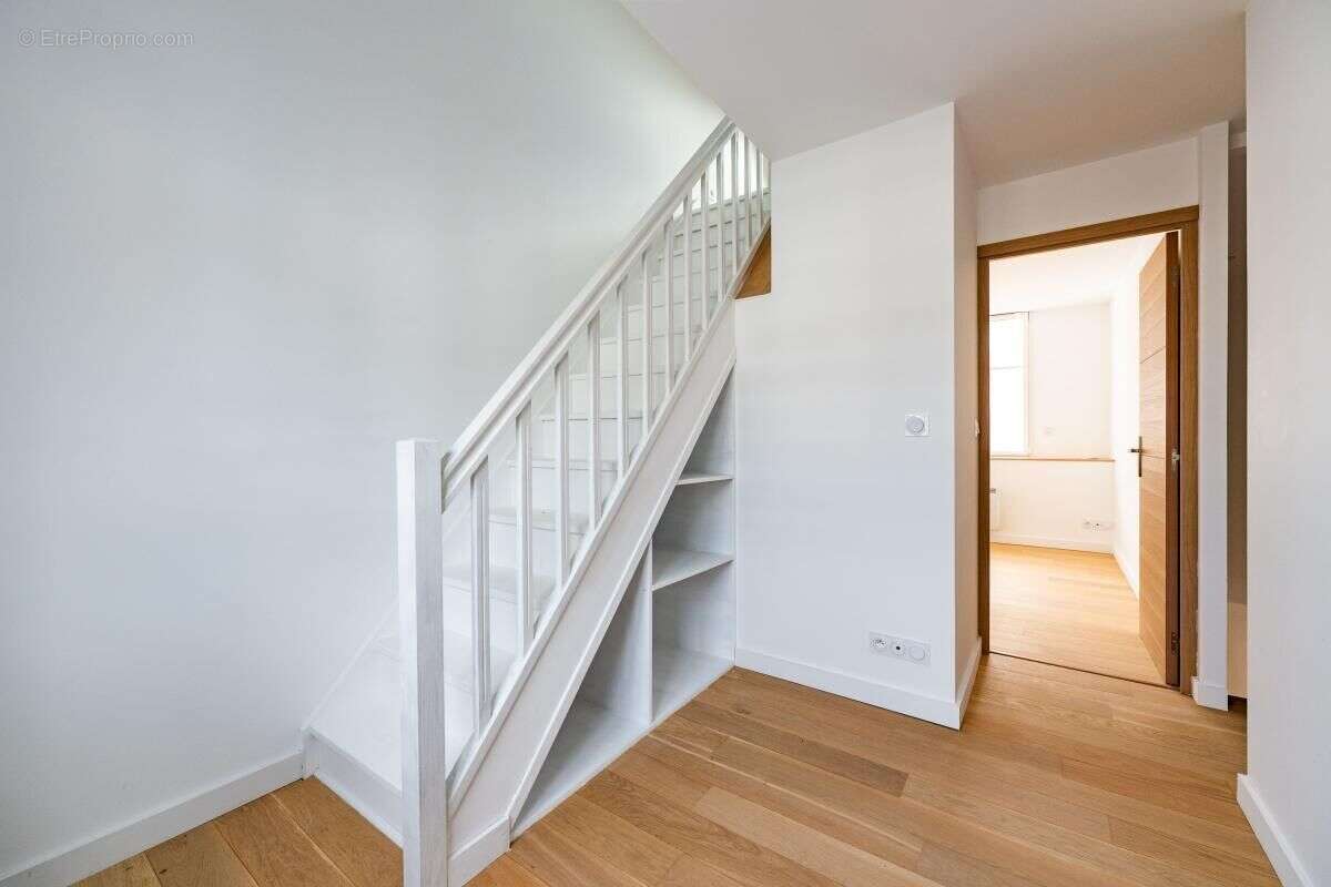 Photo 7 - Maison à LA BAULE-ESCOUBLAC