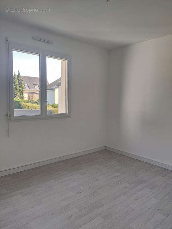 Maison à MAUVES-SUR-LOIRE