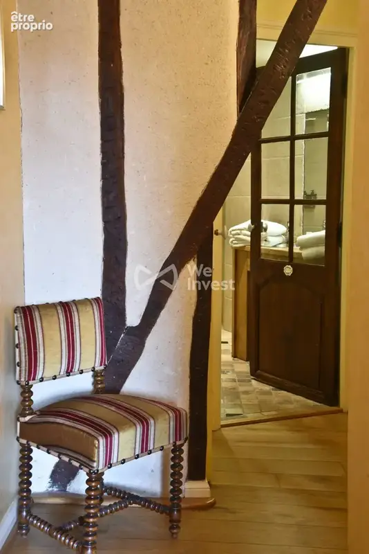 Maison 18 pièces 600 m² à vendre à Mirepoix (09500) - photo 6
