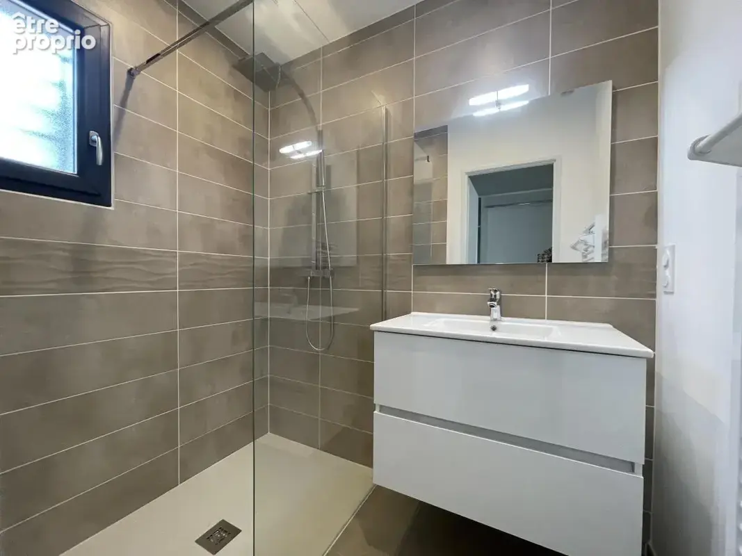 Maison 121 m² à Gignac  - photo 5