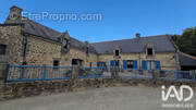 Photo 1 - Maison à LE GUERNO
