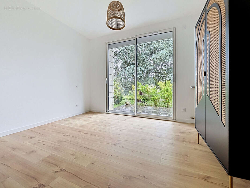Maison Craon 111m² entièrement rénovée - photo 6