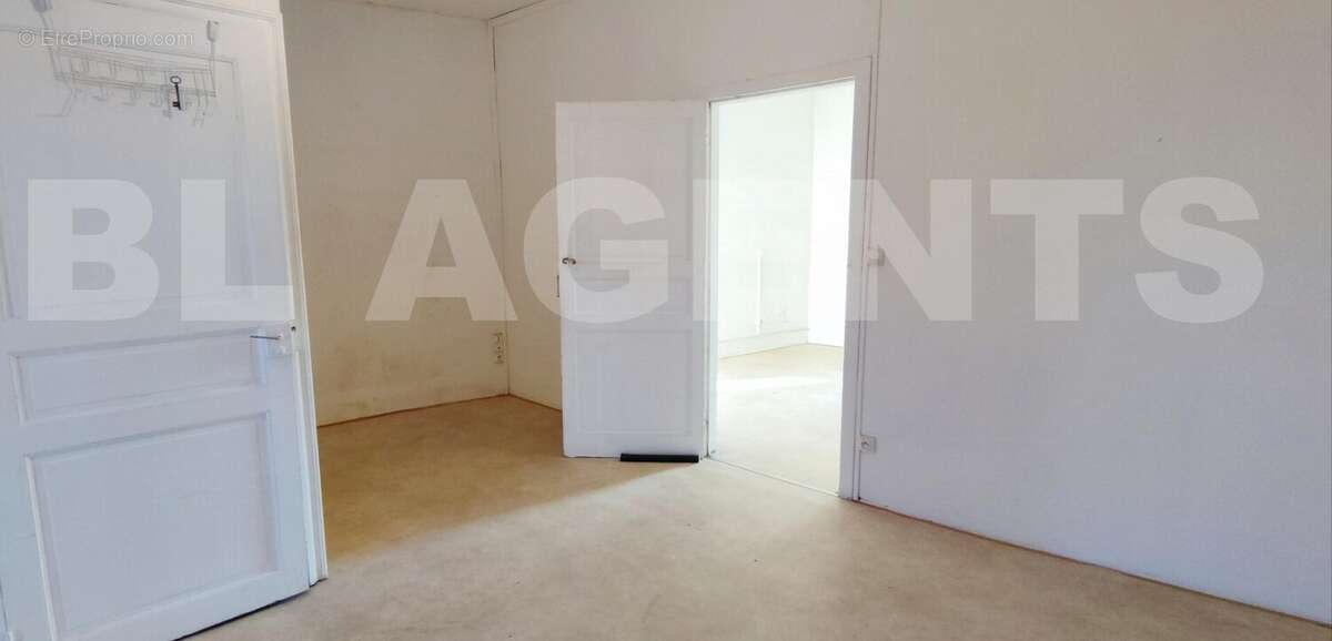 IMG_20241210_144410 - Maison à RIEUCROS