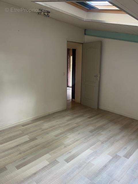 Maison à MOLLANS-SUR-OUVEZE