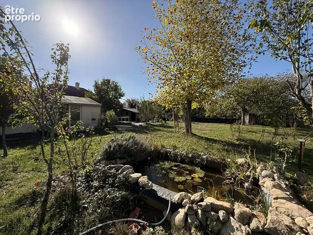 Moutiers en Beauce - photo 9