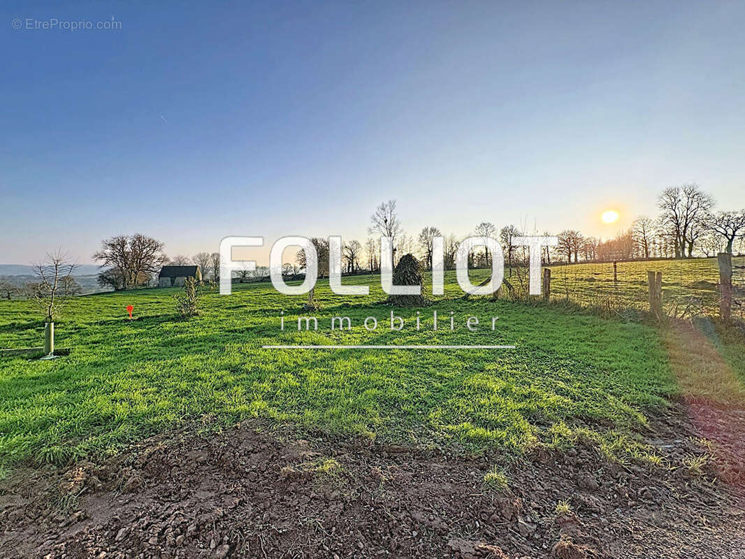 A VENDRE - Maison en pierre au Parc - photo 7