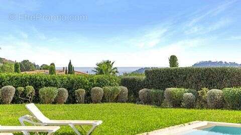 Maison 300 m² à Cavalaire-Sur-Mer  - photo 2
