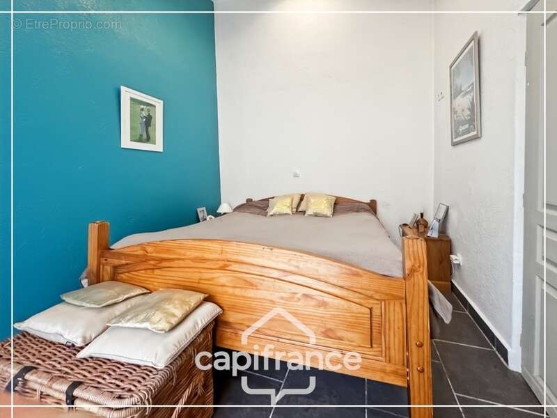 Maison de caractère  (47) - photo 17