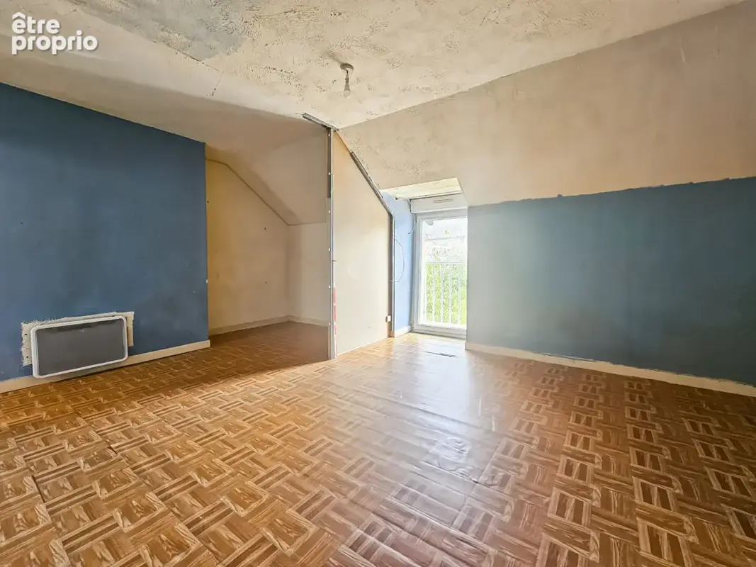 Maison Feins - photo 4