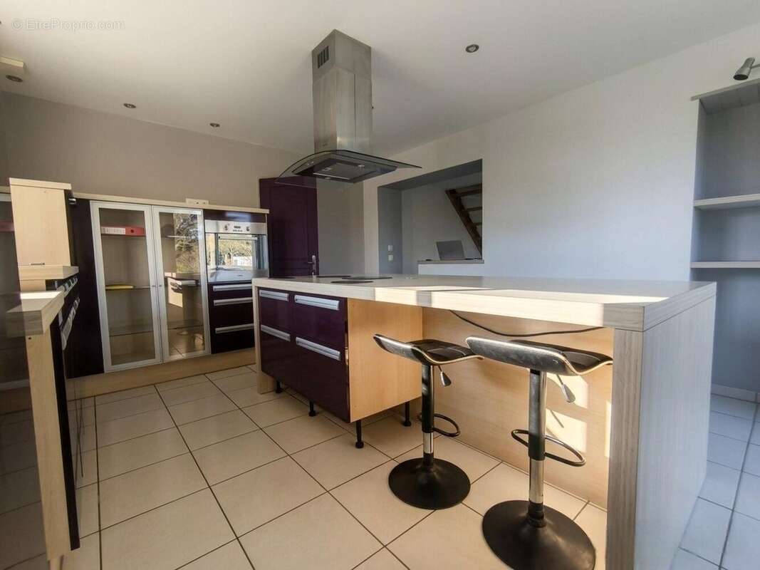 Photo 6 - Maison à MONT-DE-MARSAN