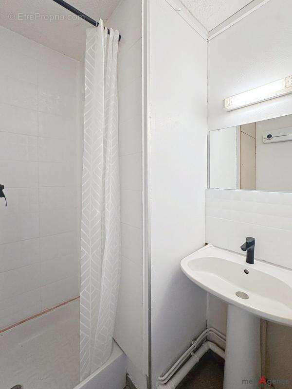 Appartement à GRESSE-EN-VERCORS