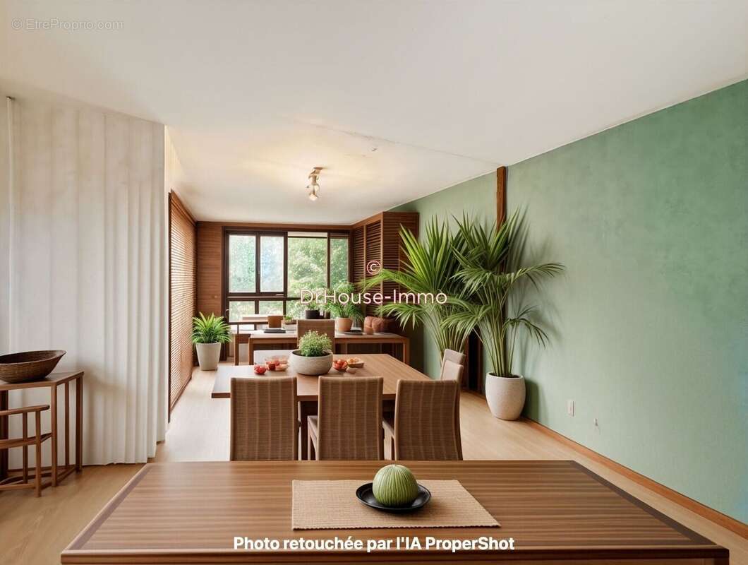 Maison à FRESNAY-SUR-SARTHE