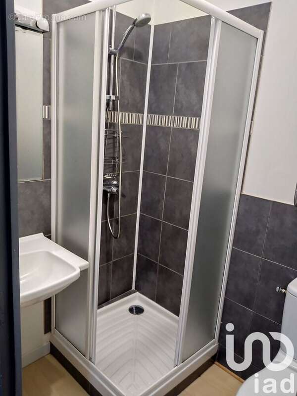 Photo 9 - Maison à GUINGAMP