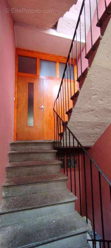Appartement 286 m² à Vic-Le-Comte  - photo 4