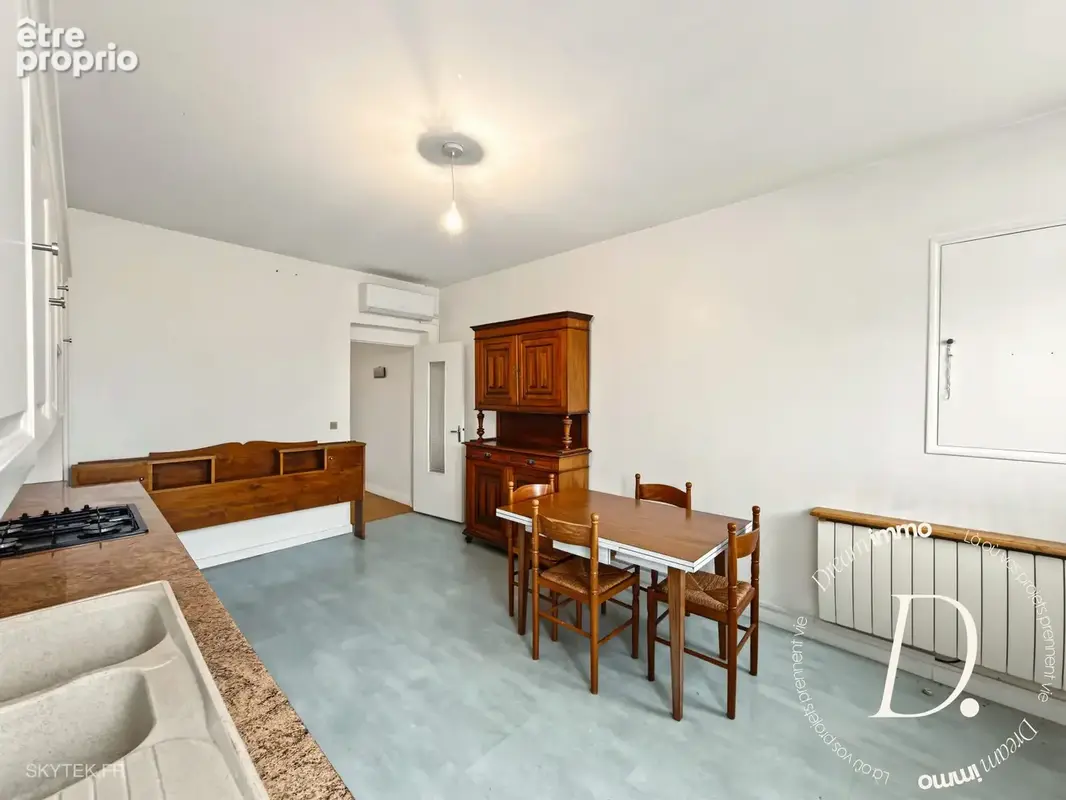 Maison 6 pièces 114 m² à vendre à Fleurance (32500) - photo 7