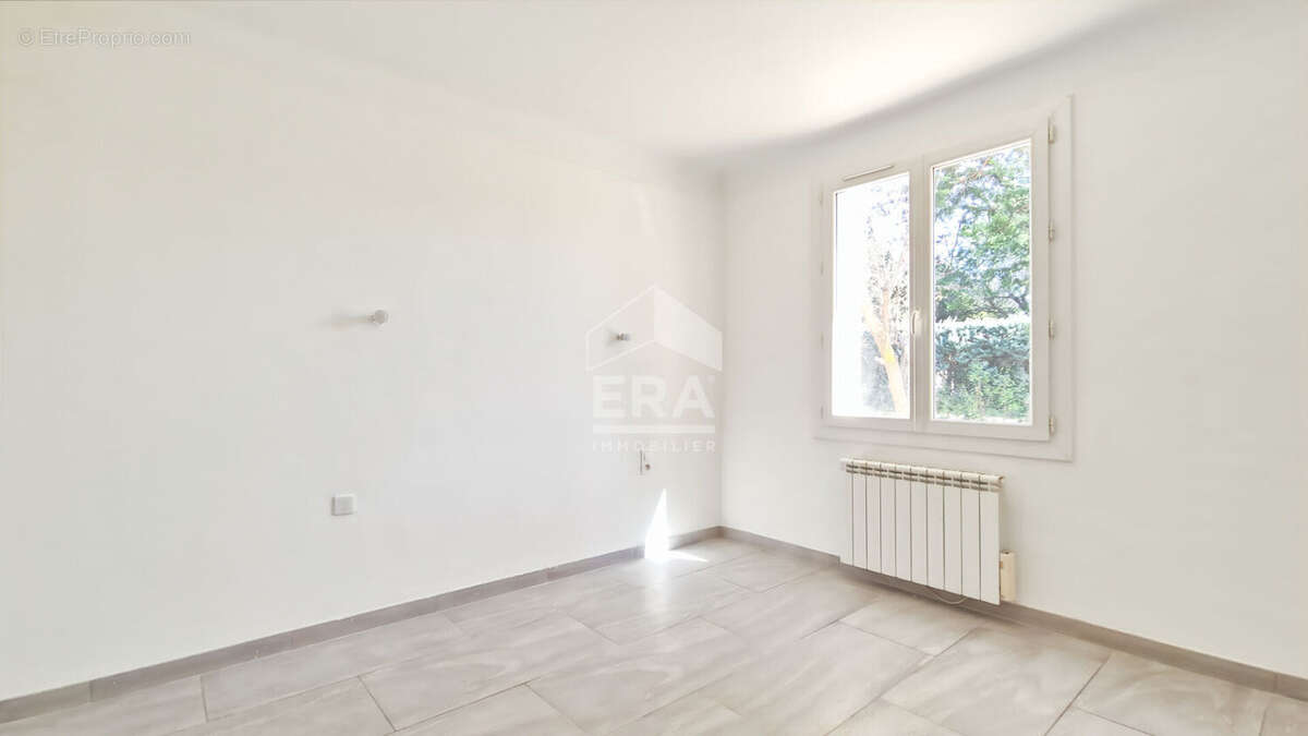 Maison 130m² à eyragues - photo 7