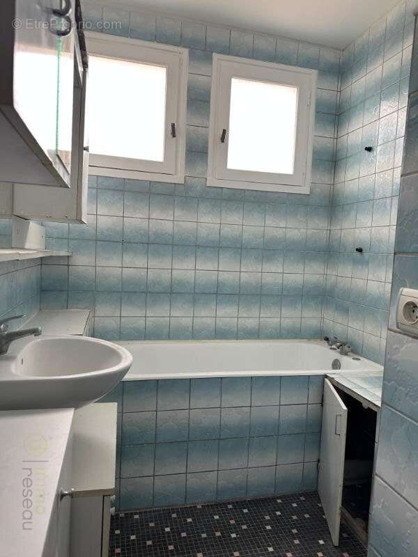 Maison 81 m² à Beauvais  - photo 5