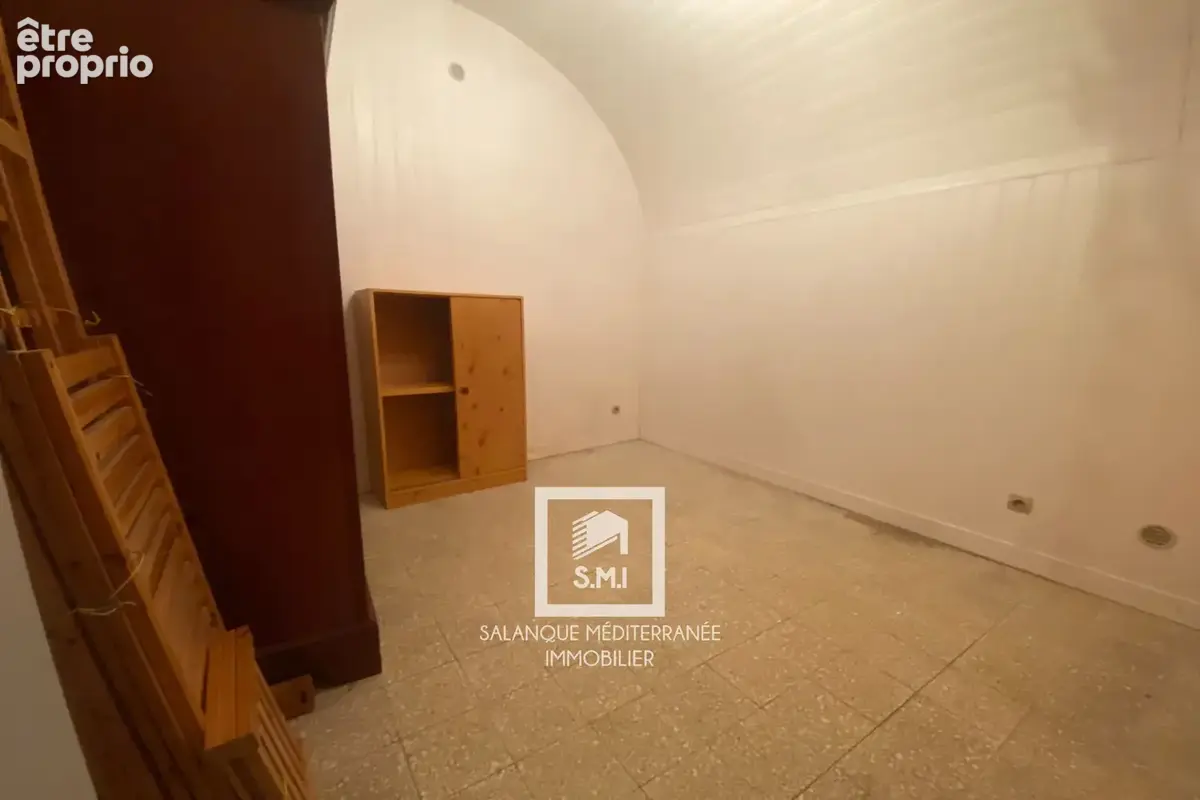 Maison 4 pièces 69 m² à vendre à Saint-Laurent-De-La-Salanque (66250) - photo 7