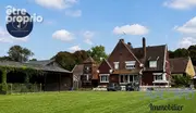 Maison à ETINEHEM
