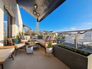 Appartement à IDRON