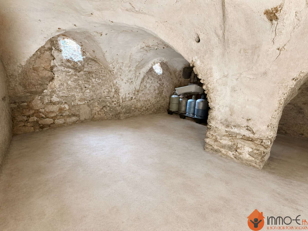 Maison 79 m² à Esbly  - photo 9