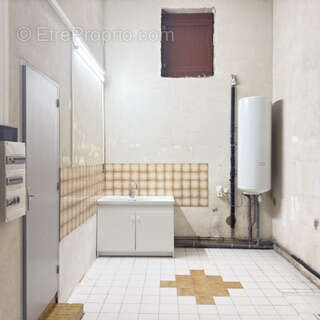 Maison a vendre a pernes les fontaines - photo 11