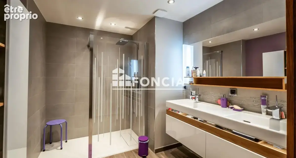 Proche douane à 1,6 kms, 2 logements dans un ! - photo 5