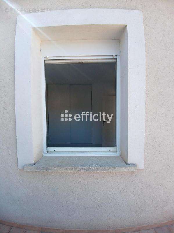 Appartement à SABLET