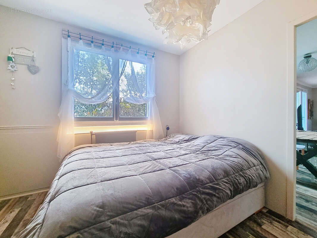 Maison à VILLEFRANCHE-SUR-SAONE