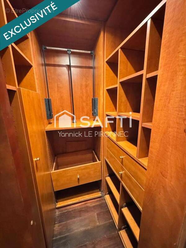 Photo 6 - Maison à VANNES