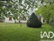 Photo 1 - Maison à SION-LES-MINES