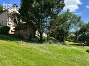 Maison à FIRMI
