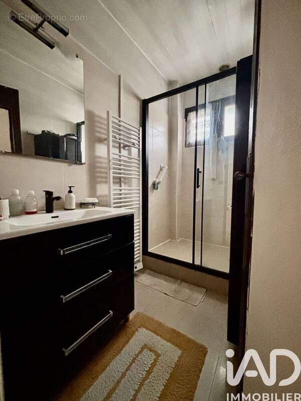 Photo 6 - Maison à MONTREUIL