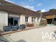 Photo 1 - Maison à SENAN