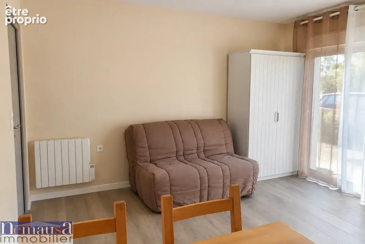 POULX  Villa plain-pied 156 m2, 4 chambres, studio indépendant, piscine, DPE B - photo 17