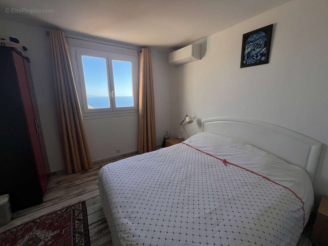 Maison à SAN-MARTINO-DI-LOTA