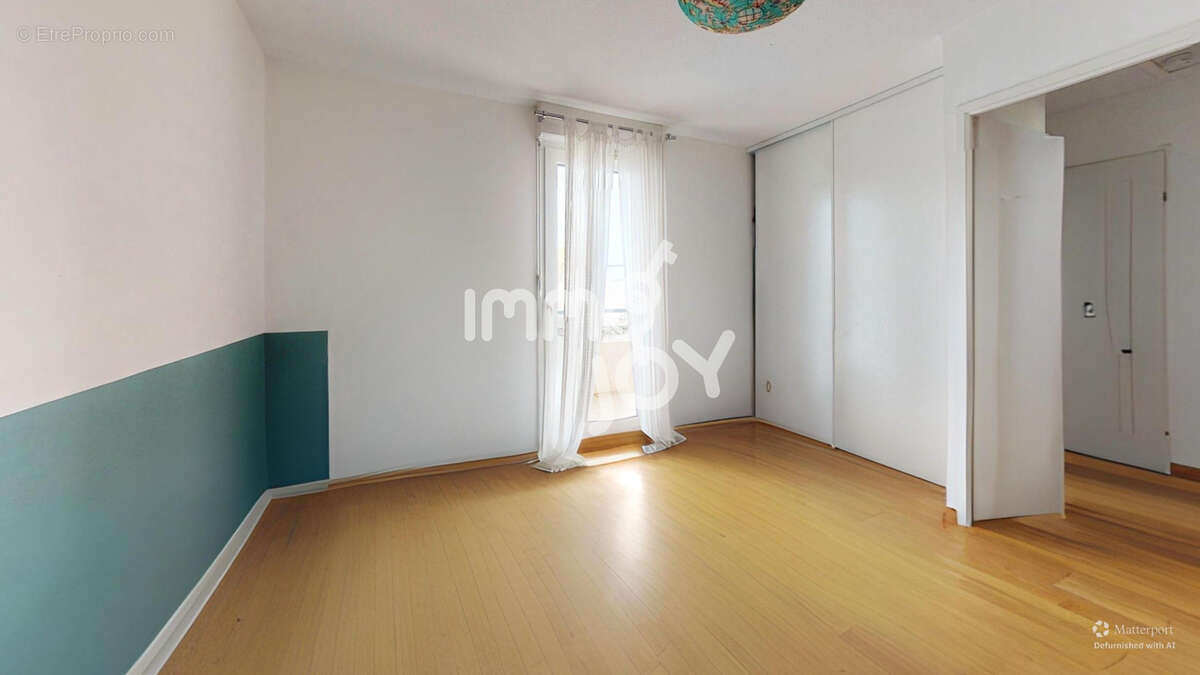 Maison à Vendre BEAUZELLE - photo 8
