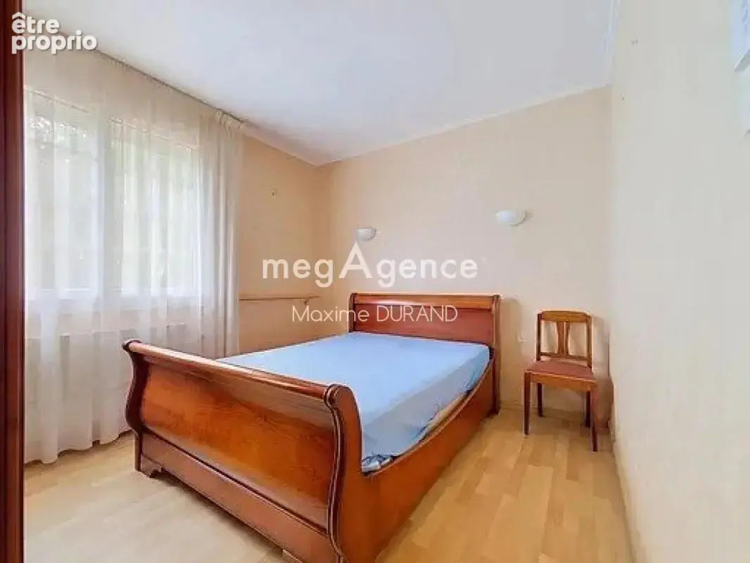 Maison sur sol sol entier - photo 6