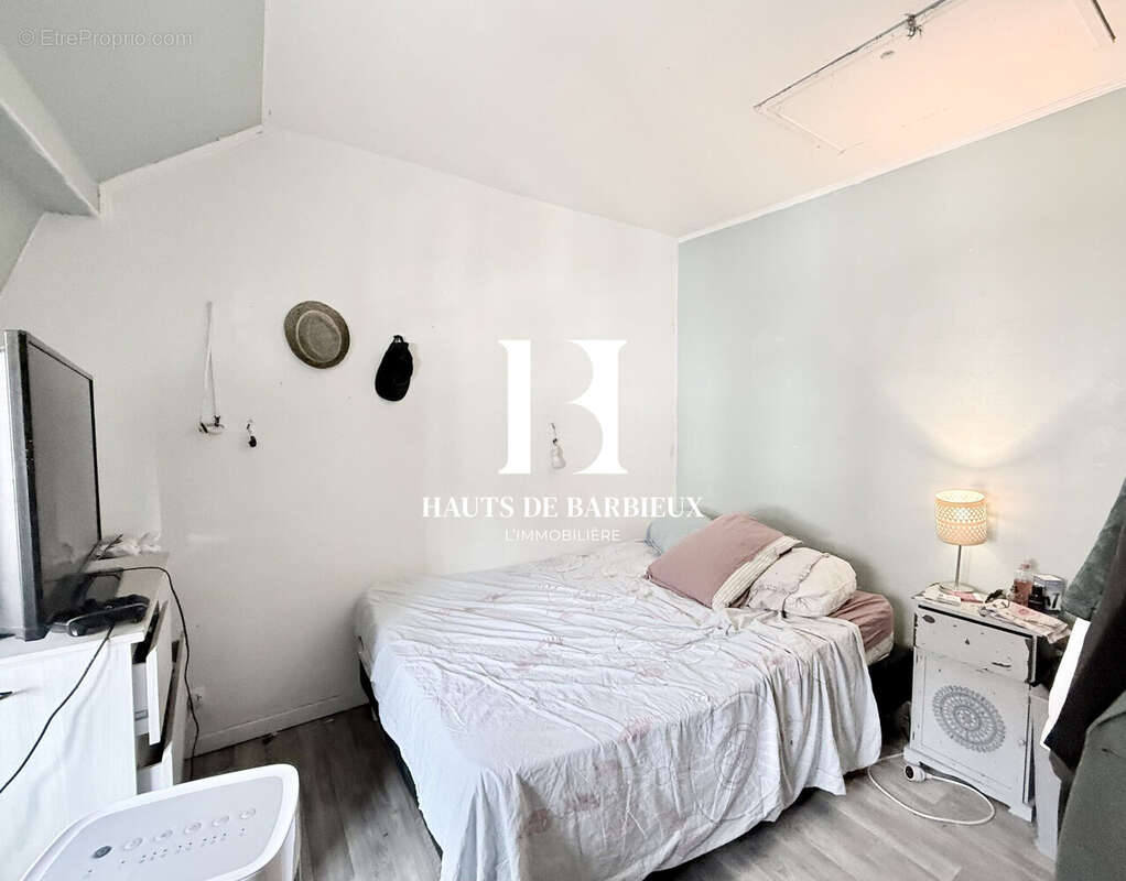Maison 75 m² à Villeneuve-D'ascq  - photo 7