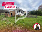 Maison à EZY-SUR-EURE